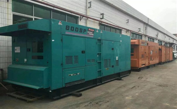 左贡上海建工一建大波纹箱定制案例