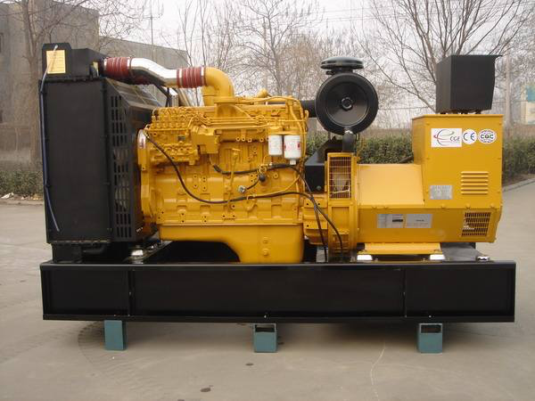 左贡发电机出租 左贡发电机出租